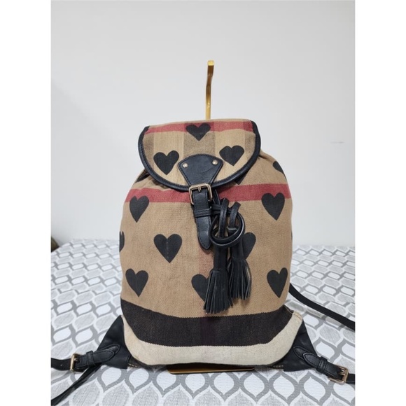 age tumi backpack | Voyageur | Hannah Leather iconic business and travel classification:Handbags Color:Purple Reign Premium Heavy-Duty 100% Waterproof